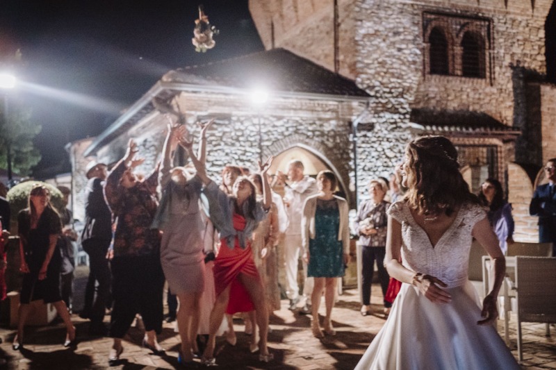 Elegant-Intimate-Wedding-Pavia-Rocca-di-Montalfeo-Nadine-Mauro-099